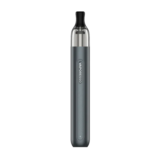 Vaporesso Eco One Kit Pod Stylo 2ml 1100mAh