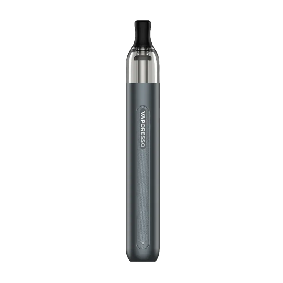 Vaporesso Eco One Kit Pod Stylo 2ml 1100mAh