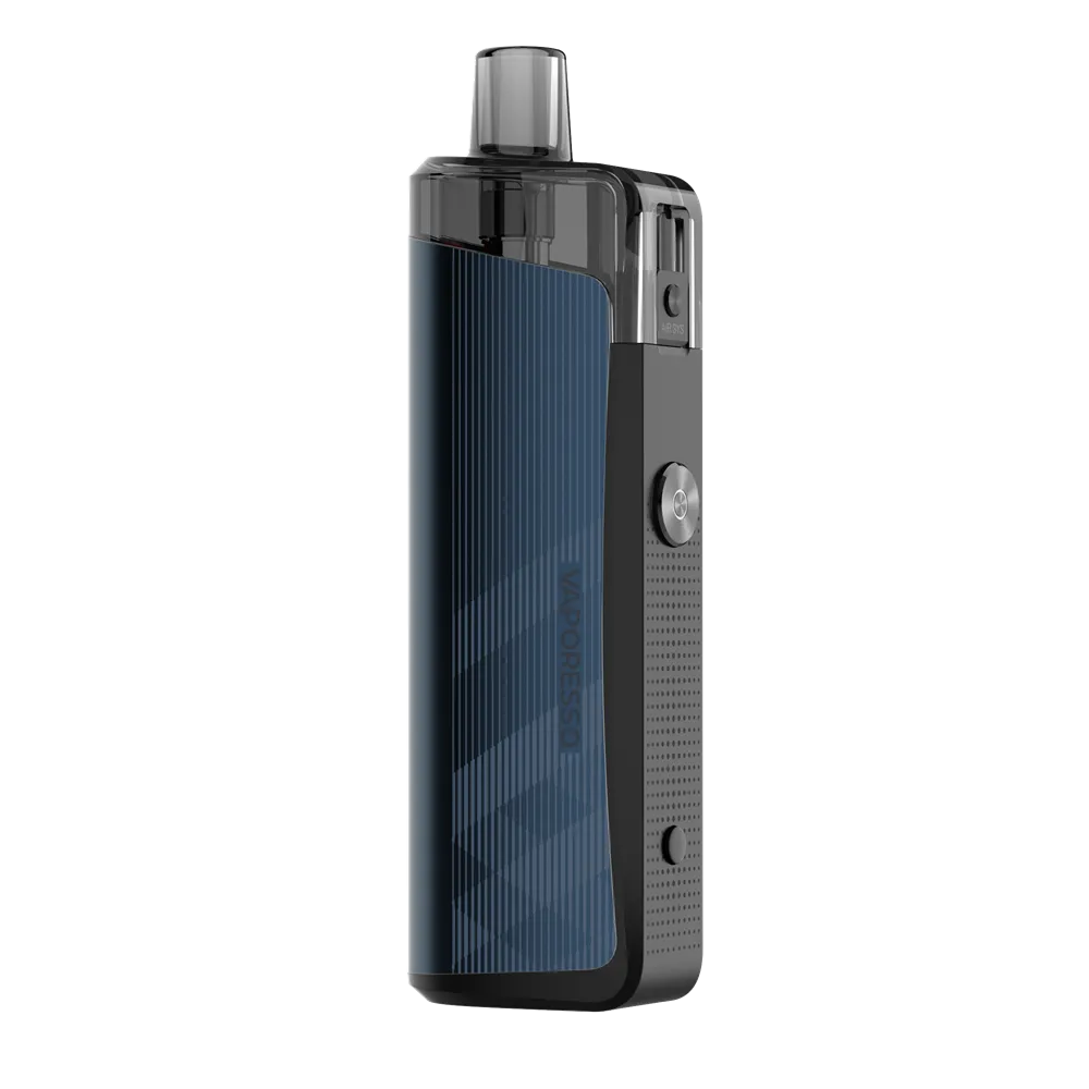 Vaporesso Gen Air 40 kit pod 4,5ml 40W RDL