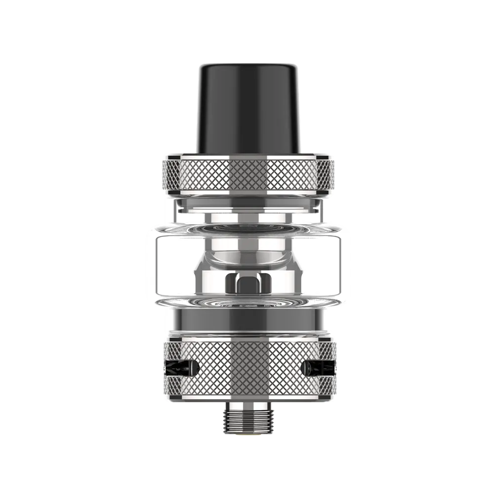 Vaporesso GTX Tank 22 clearomiseur 3,5ml