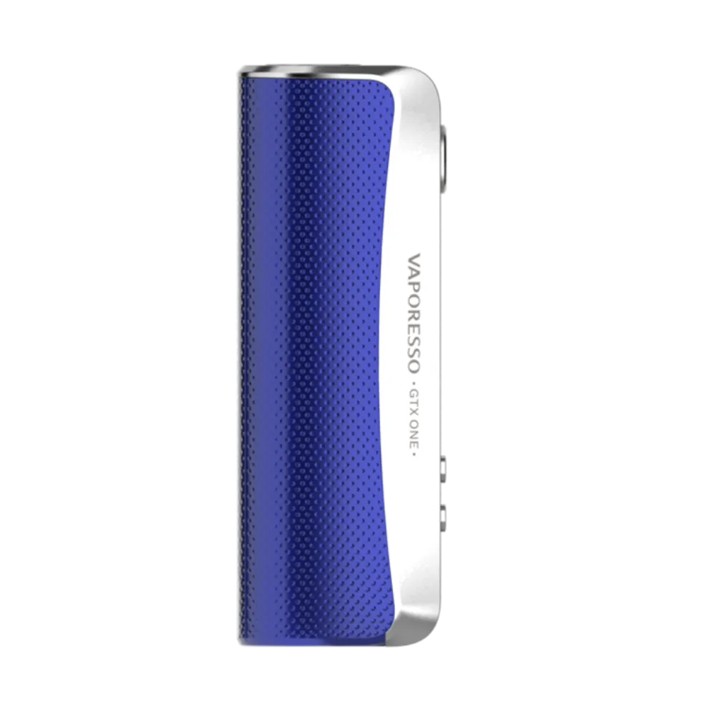 Vaporesso GTX One mod box 40W 2000mAh