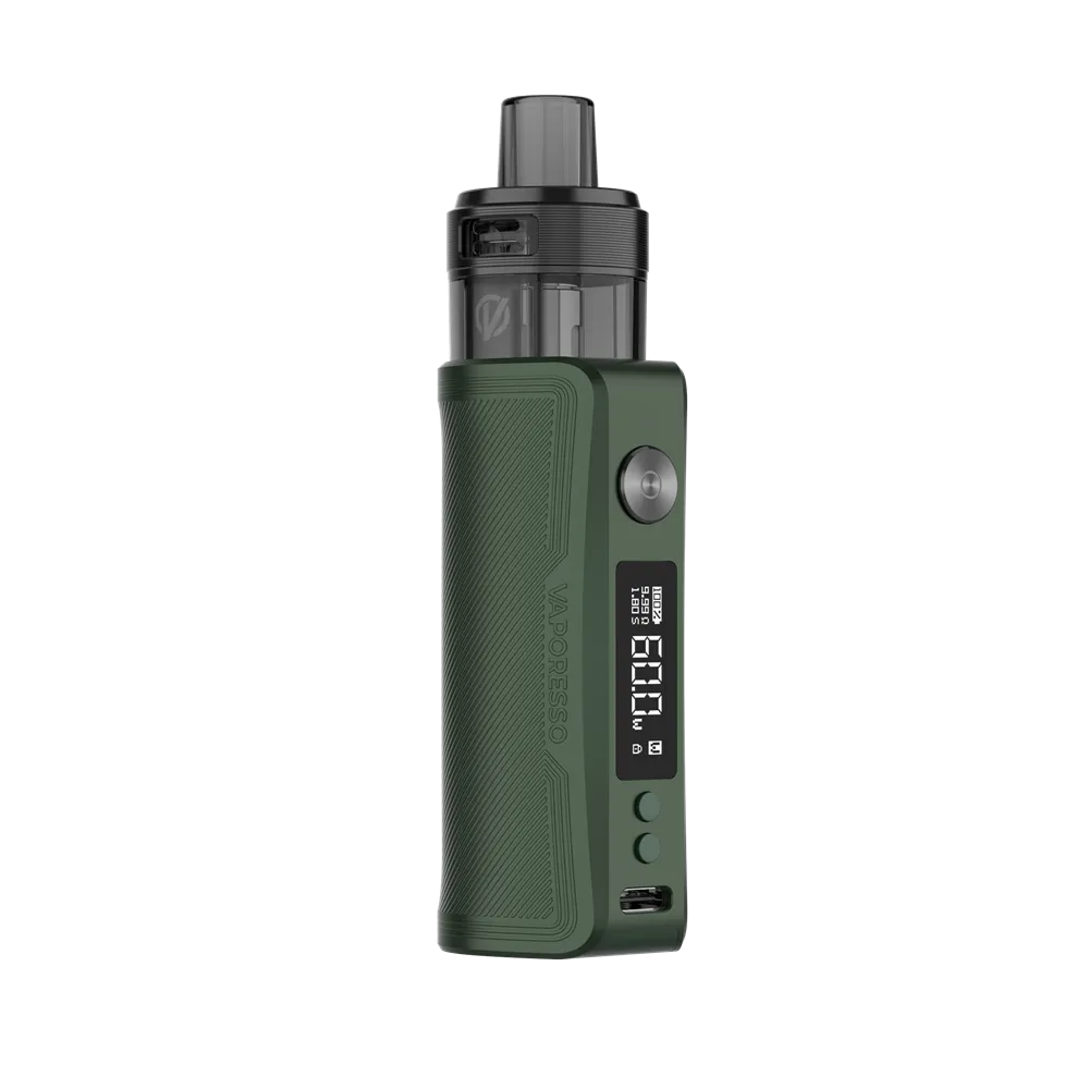 Vaporesso Gen PT60 pod mod 4,5 ml 60W