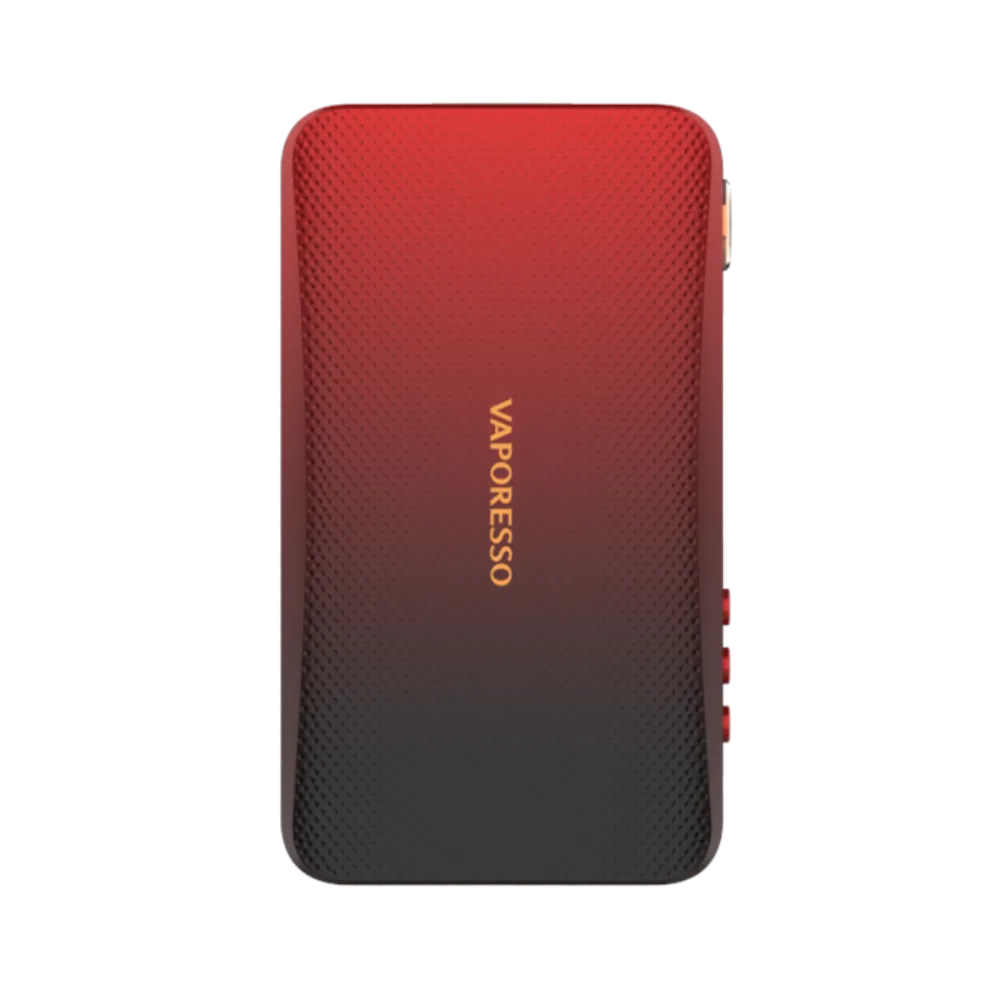 Vaporesso Gen S box mod cigarette électronique 220W
