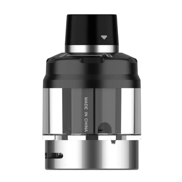Vaporesso Swag PX80 Cartouche Pod 4ml x2