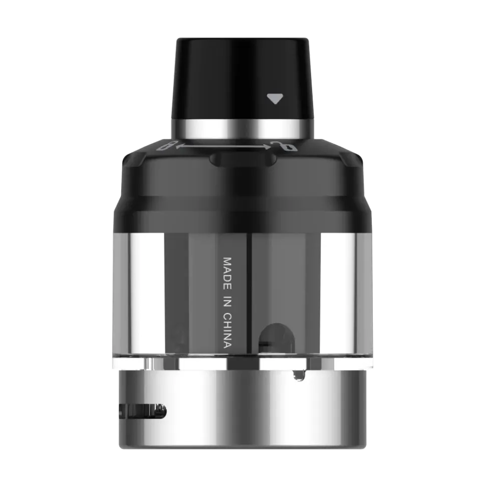 Vaporesso Swag PX80 Cartouche Pod 4ml x2