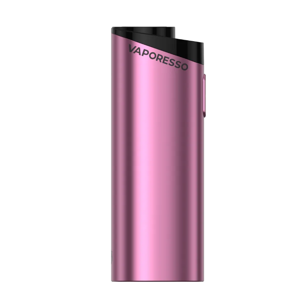 Vaporesso Gen Fit box 20W 1200mAh MTL