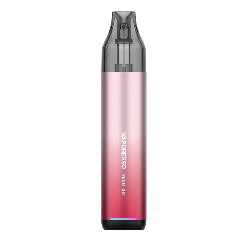 Vaporesso Veco Go kit stylo pod 5ml 1500mAh