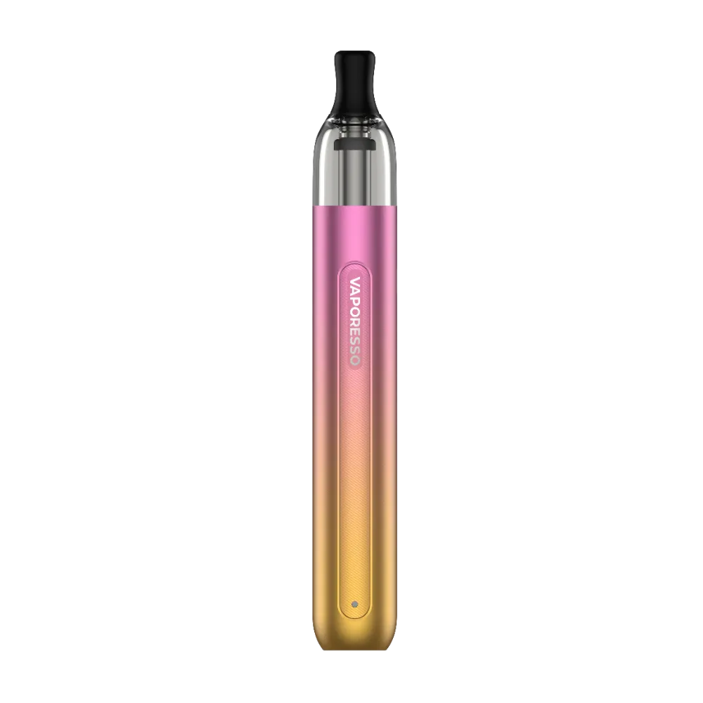 Vaporesso Eco One Kit Pod Stylo 2ml 1100mAh