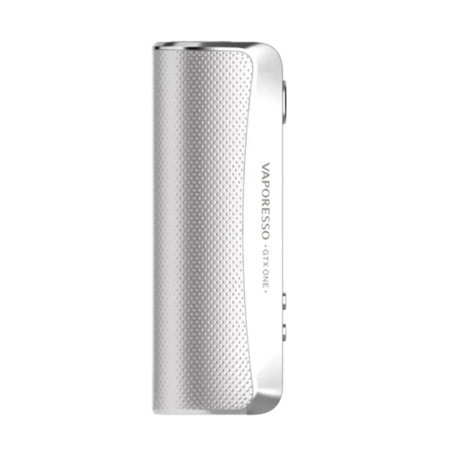 Vaporesso GTX One mod box 40W 2000mAh