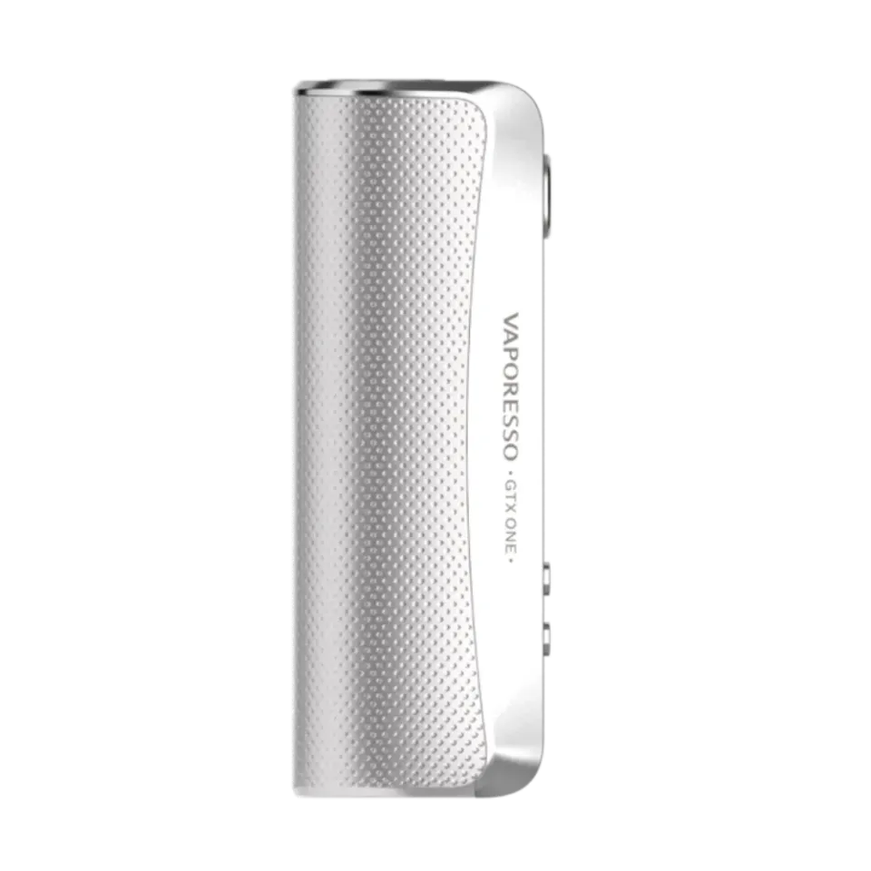 Vaporesso GTX One mod box 40W 2000mAh