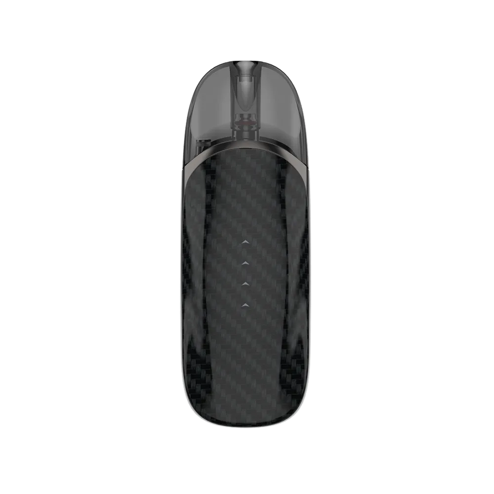 Vaporesso Zero 2 kit pod 800 mAh Black Green