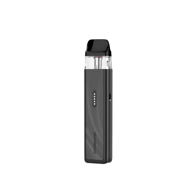 Vaporesso Xros 6 Mini kit pod 3ml MTL 1600mAh