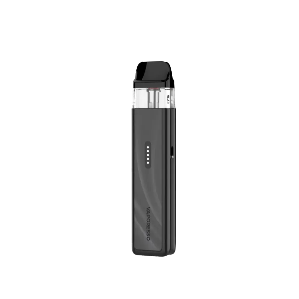 Vaporesso Xros 6 Mini kit pod 3ml MTL 1600mAh