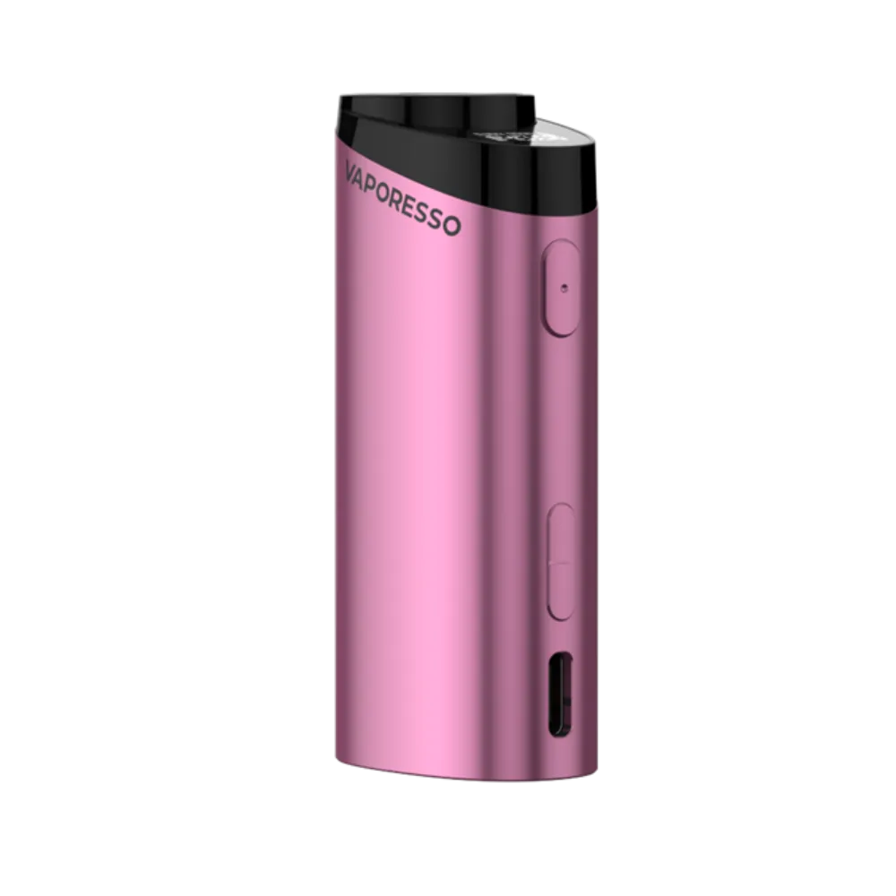 Vaporesso Gen Fit 40 Box Mod 40W 2000mAh