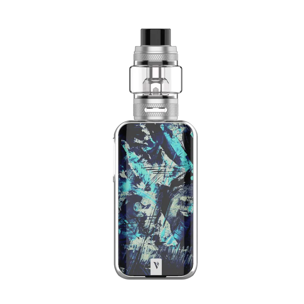 Vaporesso LUXE II box kit NRG-S 220W 8ml