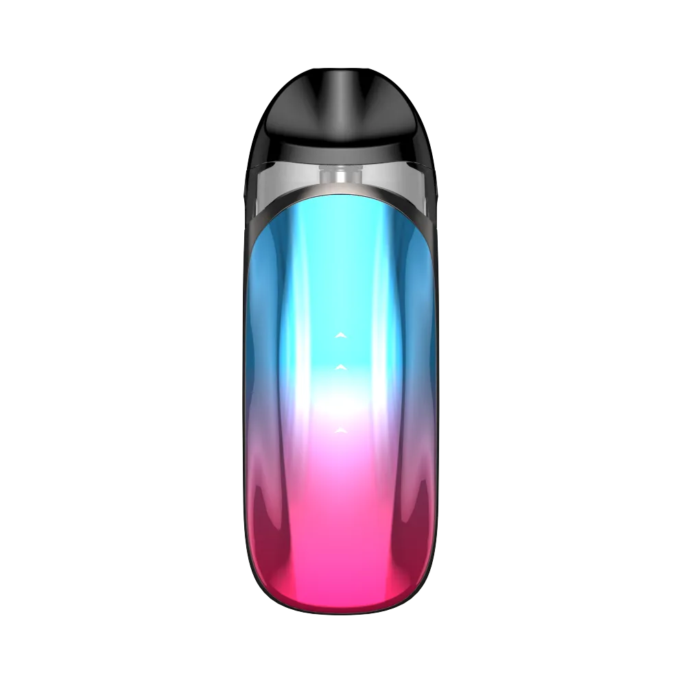 Vaporesso Zero 2 kit pod 800 mAh Black Green