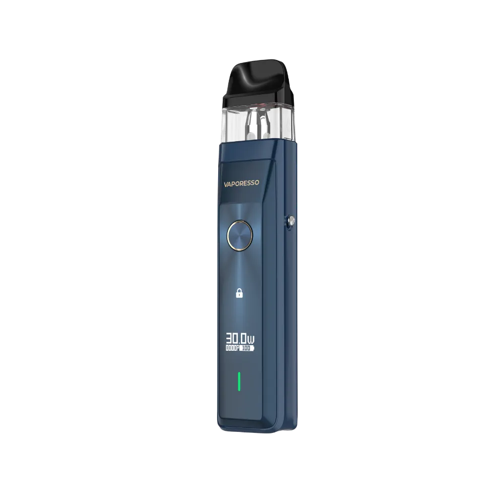 Vaporesso XROS Pro kit pod 30W orange