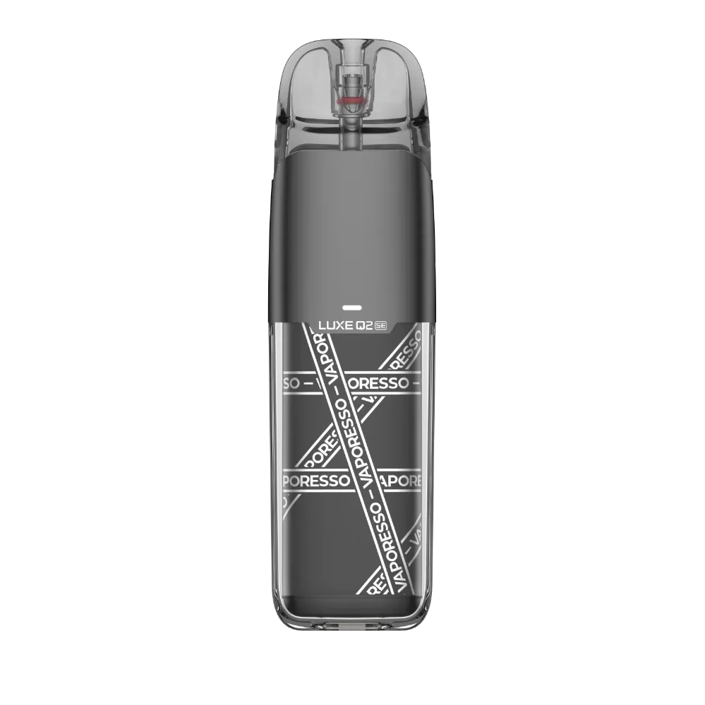 Vaporesso Luxe Q2 SE Pod 1000mAh Mint Green