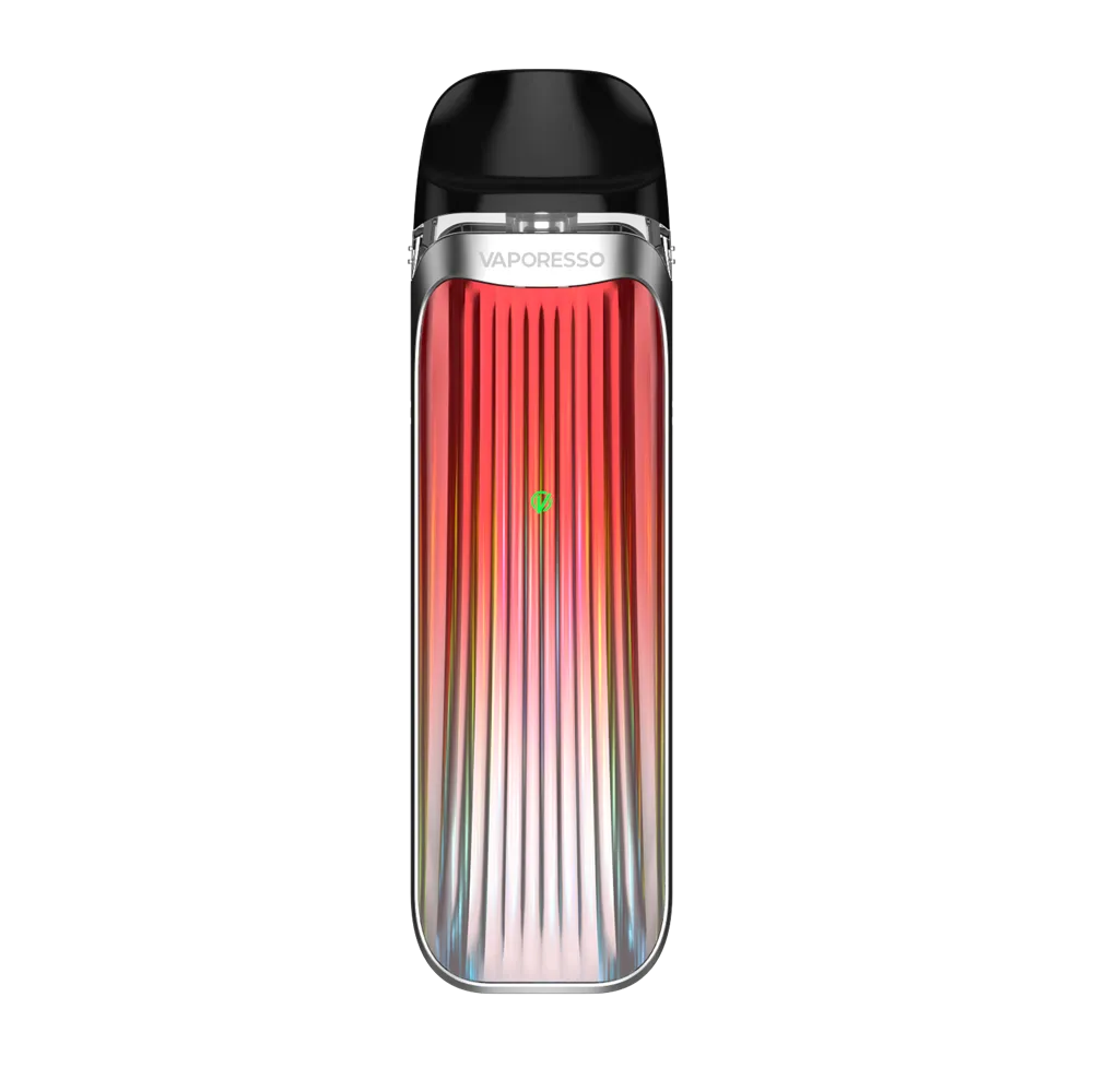 Vaporesso Luxe QS mini pod 2 ml 1000 mAh