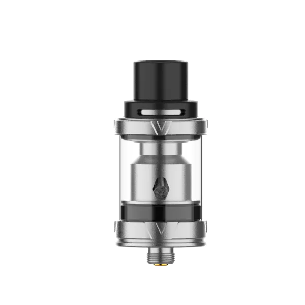 Vaporesso Veco Tank clearomiseur 2ml airflow top