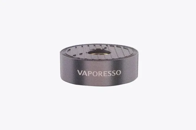 Vaporesso Swag PX80 adaptateur mod 510 acier