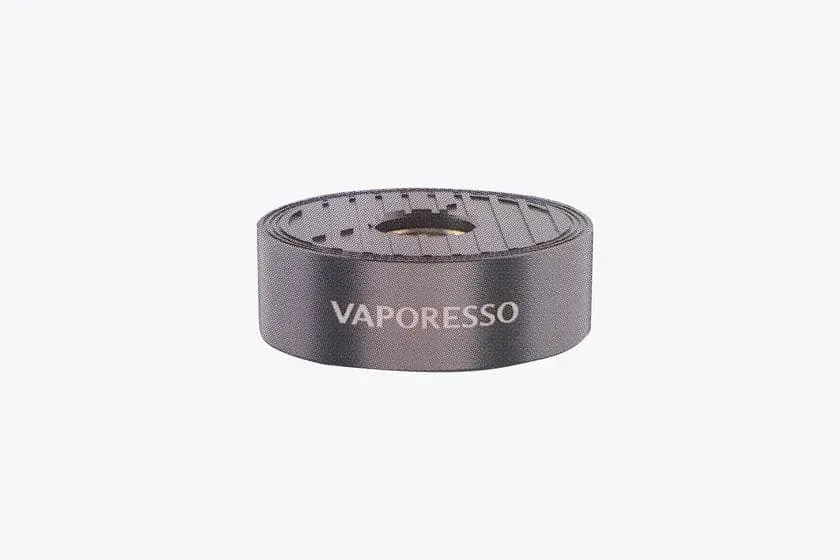 Vaporesso Swag PX80 adaptateur mod 510 acier