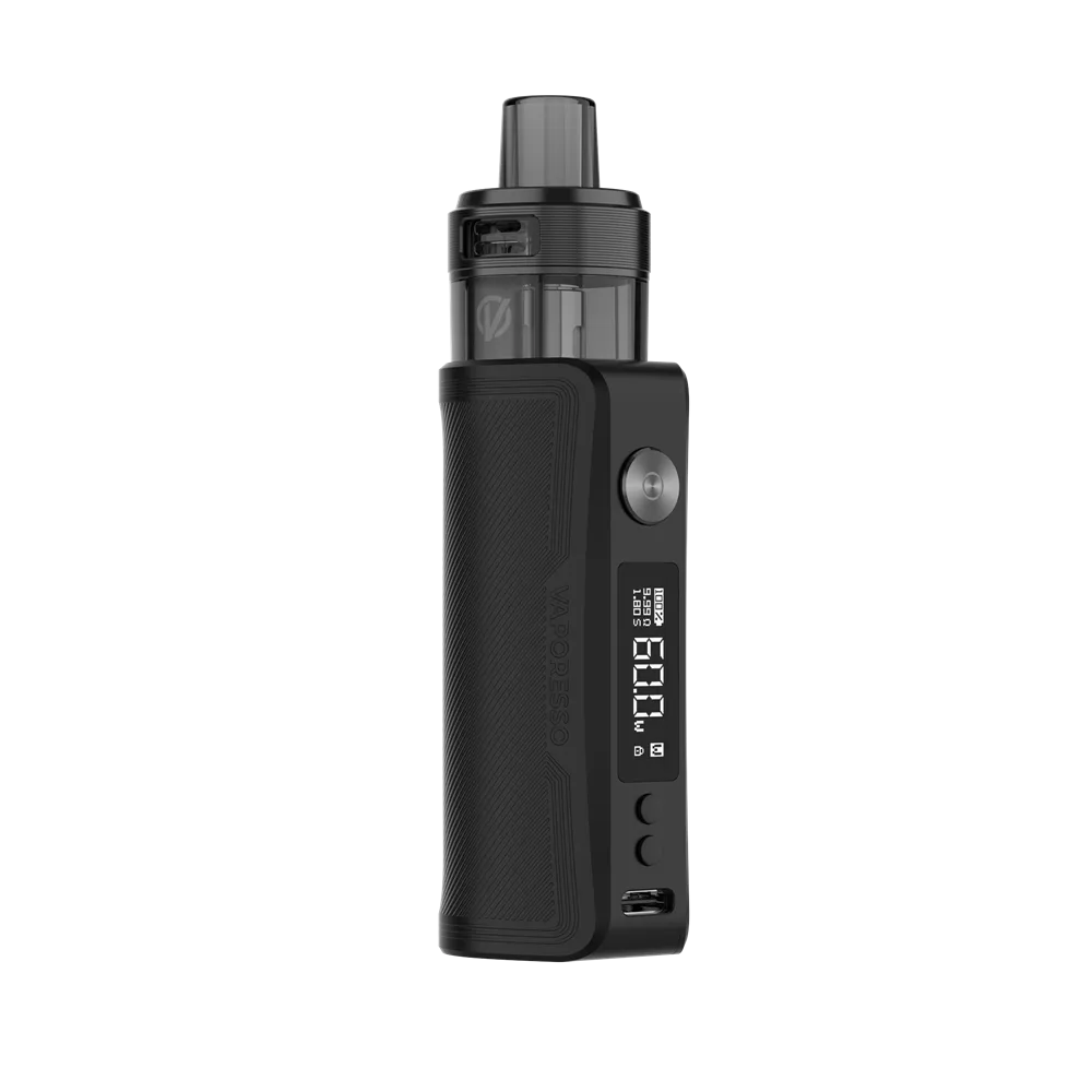 Vaporesso Gen PT60 pod mod 4,5 ml 60W
