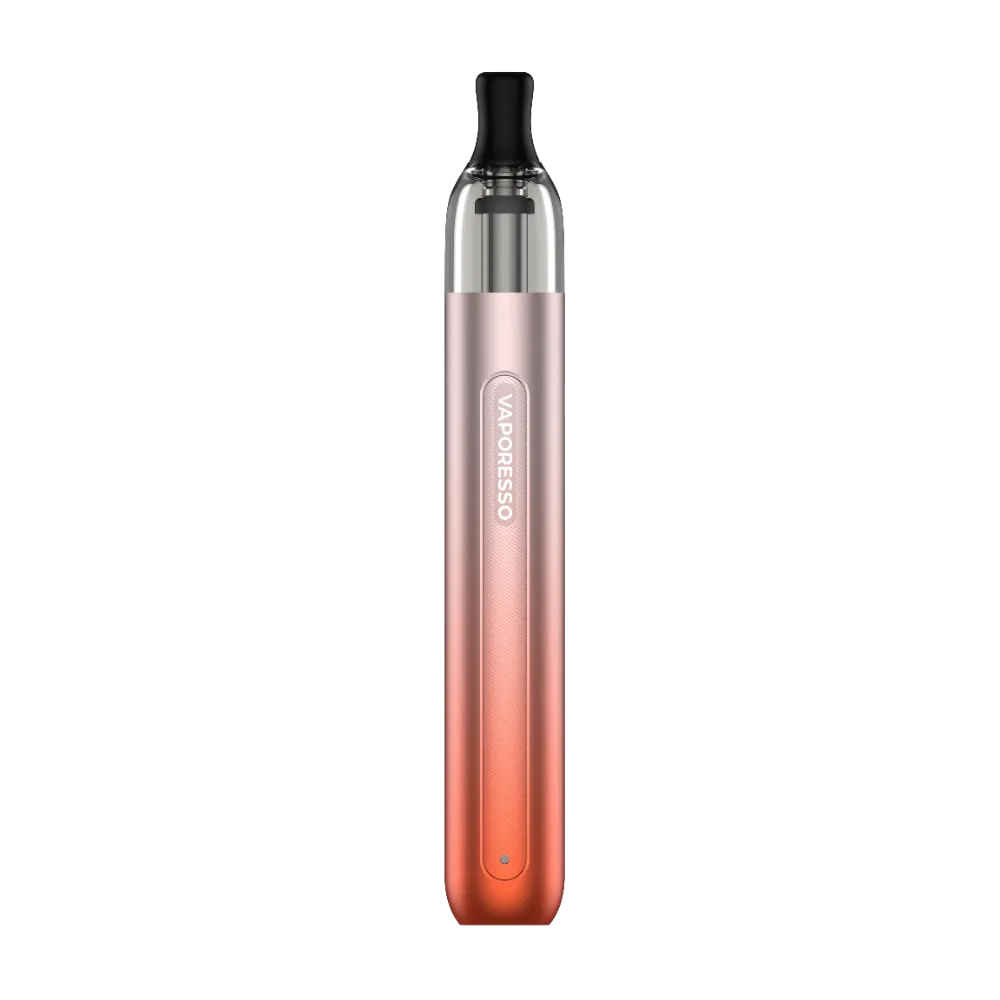 Vaporesso Eco One Kit Pod Stylo 2ml 1100mAh