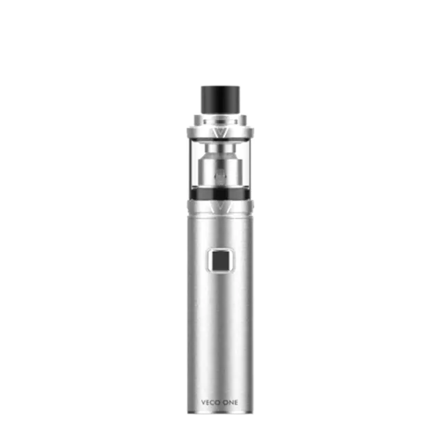Vaporesso VECO One Plus kit 3000mAh 4ml