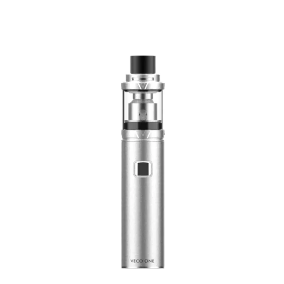 Vaporesso VECO One Plus kit 3000mAh 4ml