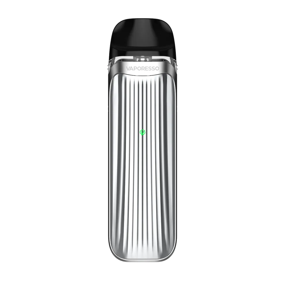 Vaporesso Luxe QS mini pod 2 ml 1000 mAh