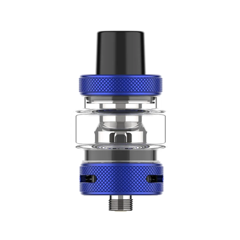 Vaporesso GTX Tank 22 clearomiseur 3,5ml