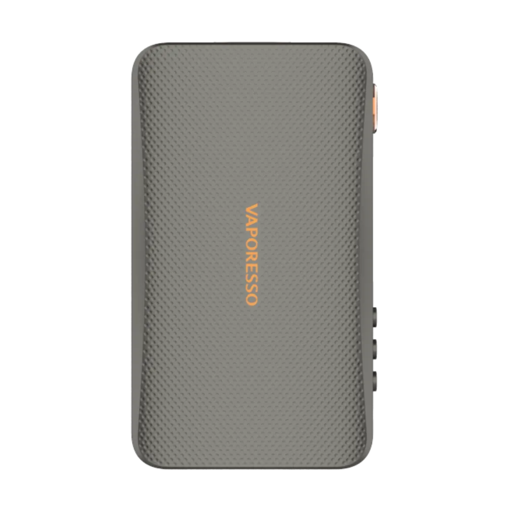 Vaporesso Gen S box mod cigarette électronique 220W