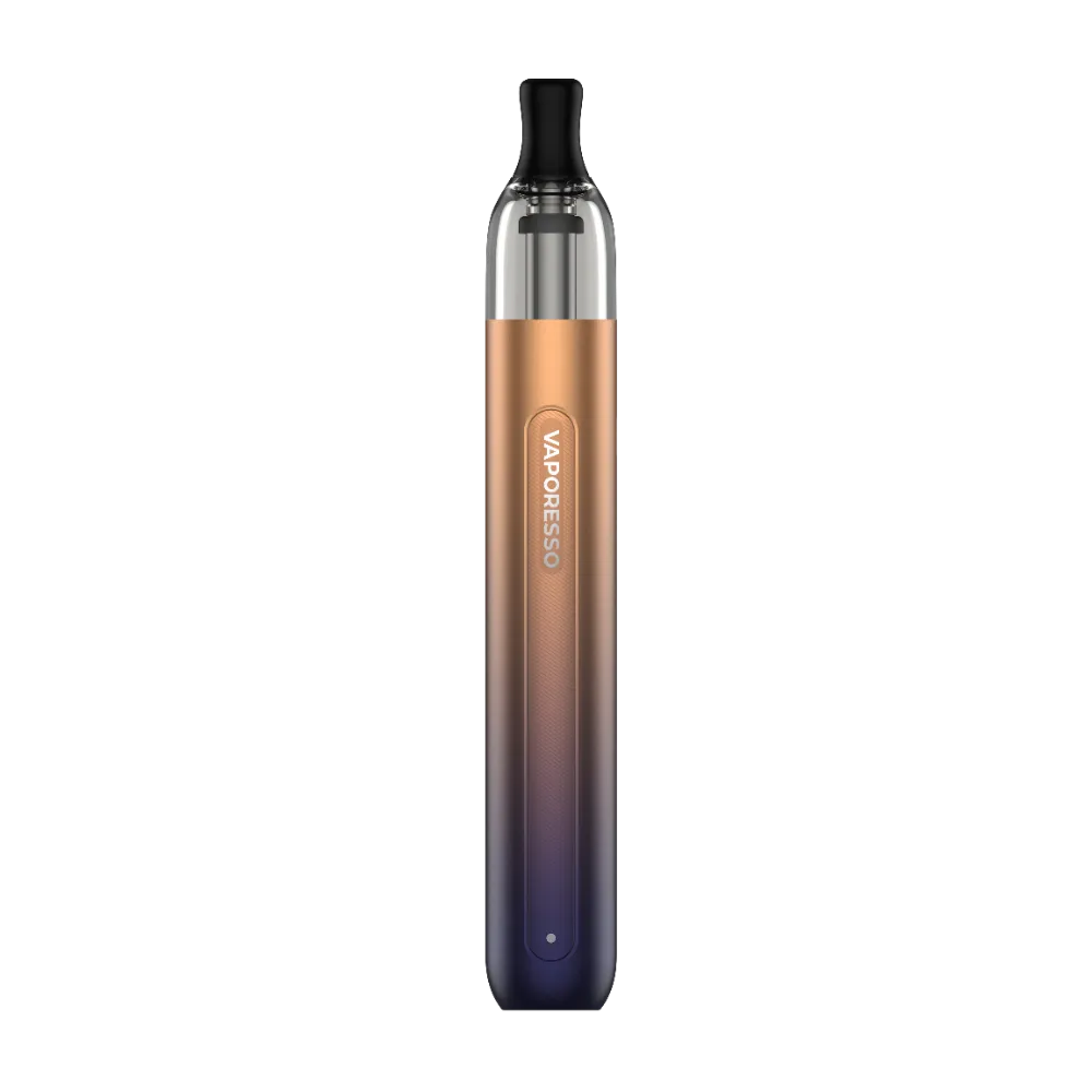 Vaporesso Eco One Kit Pod Stylo 2ml 1100mAh