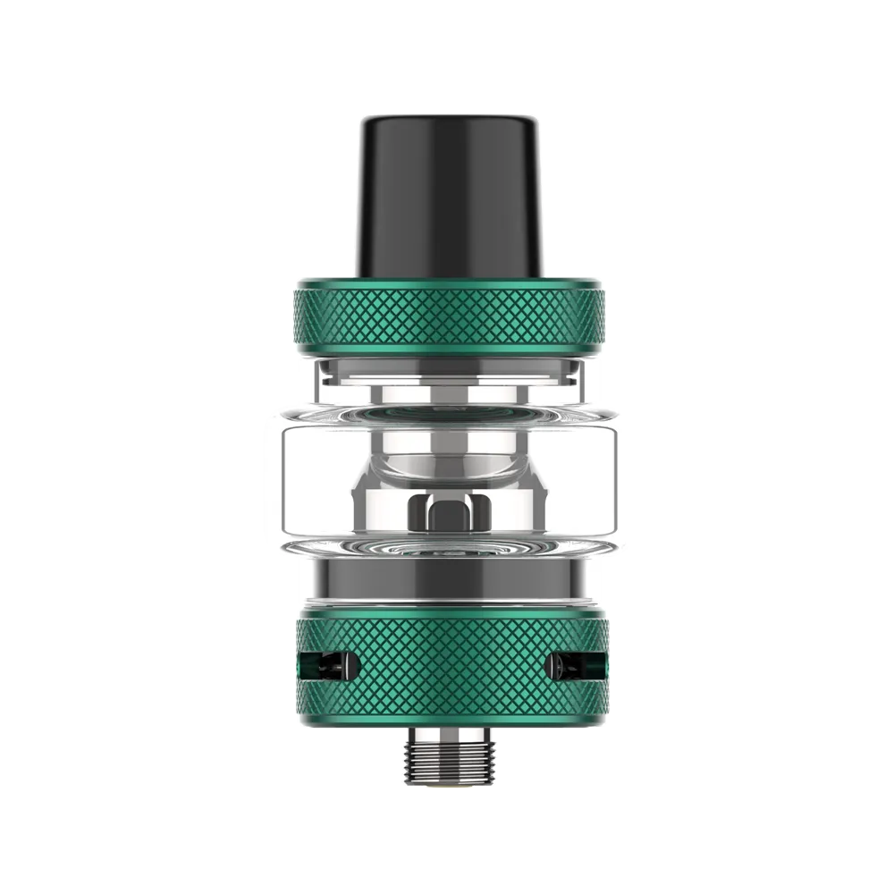 Vaporesso GTX Tank 22 clearomiseur 3,5ml