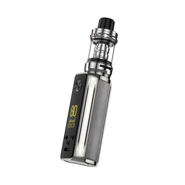 Vaporesso Target 80 Kit Pod 80W Lava Grey 3000mAh