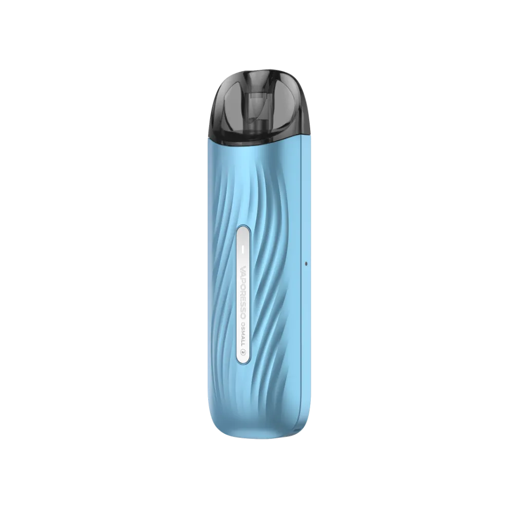 Vaporesso Osmall 2 kit pod 2ml MTL 450mAh
