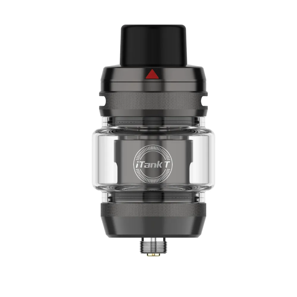 Vaporesso iTank T clearomiseur 6ml top airflow