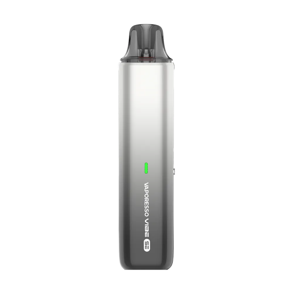 Vaporesso VIBE SE kit pod 1100mAh 4,5ml