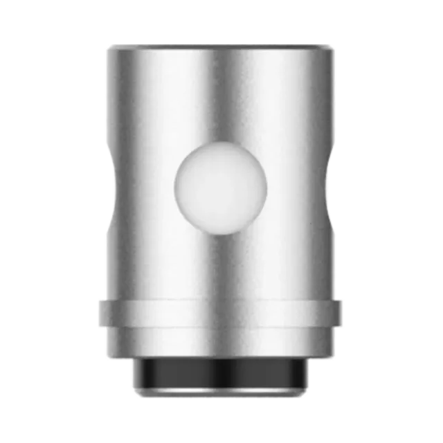 Vaporesso EUC résistance Veco céramique 0.5ohm
