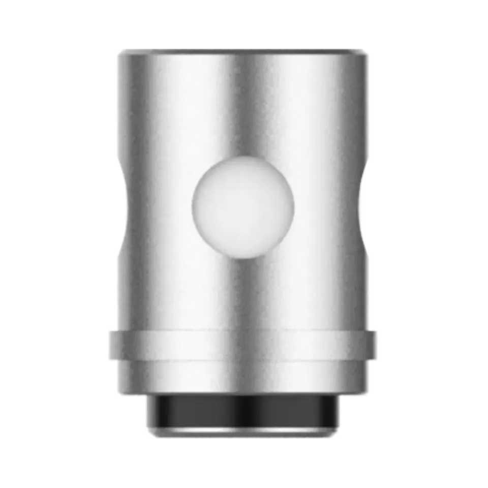 Vaporesso EUC résistance Veco céramique 0.5ohm